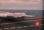 Image of C-130F Hercules Atlantic Ocean, 1963, second 23 stock footage video 65675068116