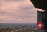 Image of C-130F Hercules Atlantic Ocean, 1963, second 33 stock footage video 65675068116