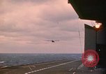 Image of C-130F Hercules Atlantic Ocean, 1963, second 34 stock footage video 65675068116