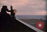Image of C-130F Hercules Atlantic Ocean, 1963, second 38 stock footage video 65675068116