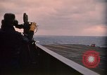 Image of C-130F Hercules Atlantic Ocean, 1963, second 39 stock footage video 65675068116