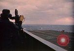 Image of C-130F Hercules Atlantic Ocean, 1963, second 40 stock footage video 65675068116
