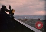 Image of C-130F Hercules Atlantic Ocean, 1963, second 41 stock footage video 65675068116