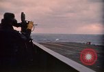 Image of C-130F Hercules Atlantic Ocean, 1963, second 42 stock footage video 65675068116