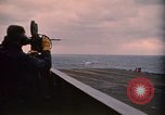 Image of C-130F Hercules Atlantic Ocean, 1963, second 43 stock footage video 65675068116