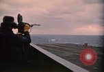 Image of C-130F Hercules Atlantic Ocean, 1963, second 44 stock footage video 65675068116