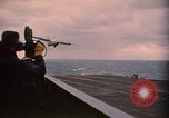 Image of C-130F Hercules Atlantic Ocean, 1963, second 45 stock footage video 65675068116