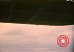 Image of C-130F Hercules Atlantic Ocean, 1963, second 52 stock footage video 65675068116