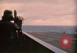 Image of C-130F Hercules Atlantic Ocean, 1963, second 53 stock footage video 65675068116