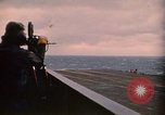 Image of C-130F Hercules Atlantic Ocean, 1963, second 54 stock footage video 65675068116