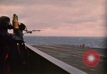Image of C-130F Hercules Atlantic Ocean, 1963, second 57 stock footage video 65675068116