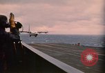 Image of C-130F Hercules Atlantic Ocean, 1963, second 59 stock footage video 65675068116