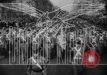 Image of Franklin Delano Roosevelt United States USA, 1945, second 6 stock footage video 65675068117