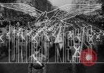 Image of Franklin Delano Roosevelt United States USA, 1945, second 7 stock footage video 65675068117