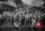 Image of Franklin Delano Roosevelt United States USA, 1945, second 8 stock footage video 65675068117