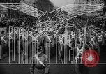 Image of Franklin Delano Roosevelt United States USA, 1945, second 9 stock footage video 65675068117