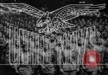 Image of Franklin Delano Roosevelt United States USA, 1945, second 10 stock footage video 65675068117
