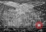 Image of Franklin Delano Roosevelt United States USA, 1945, second 15 stock footage video 65675068117