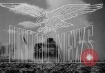 Image of Franklin Delano Roosevelt United States USA, 1945, second 16 stock footage video 65675068117