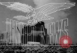 Image of Franklin Delano Roosevelt United States USA, 1945, second 17 stock footage video 65675068117