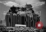 Image of Franklin Delano Roosevelt United States USA, 1945, second 18 stock footage video 65675068117
