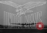 Image of Franklin Delano Roosevelt United States USA, 1945, second 19 stock footage video 65675068117