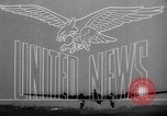 Image of Franklin Delano Roosevelt United States USA, 1945, second 20 stock footage video 65675068117