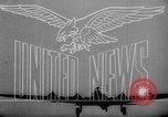 Image of Franklin Delano Roosevelt United States USA, 1945, second 21 stock footage video 65675068117