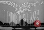 Image of Franklin Delano Roosevelt United States USA, 1945, second 22 stock footage video 65675068117