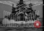 Image of Franklin Delano Roosevelt United States USA, 1945, second 23 stock footage video 65675068117