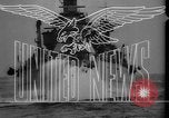Image of Franklin Delano Roosevelt United States USA, 1945, second 24 stock footage video 65675068117