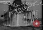 Image of Franklin Delano Roosevelt United States USA, 1945, second 25 stock footage video 65675068117