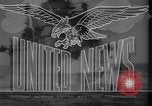Image of Franklin Delano Roosevelt United States USA, 1945, second 26 stock footage video 65675068117