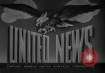 Image of Franklin Delano Roosevelt United States USA, 1945, second 29 stock footage video 65675068117