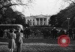 Image of Franklin Delano Roosevelt United States USA, 1945, second 36 stock footage video 65675068117