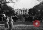 Image of Franklin Delano Roosevelt United States USA, 1945, second 37 stock footage video 65675068117