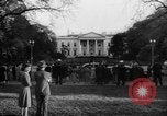 Image of Franklin Delano Roosevelt United States USA, 1945, second 38 stock footage video 65675068117