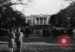 Image of Franklin Delano Roosevelt United States USA, 1945, second 39 stock footage video 65675068117
