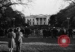 Image of Franklin Delano Roosevelt United States USA, 1945, second 40 stock footage video 65675068117