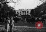 Image of Franklin Delano Roosevelt United States USA, 1945, second 41 stock footage video 65675068117