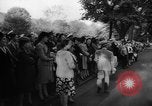 Image of Franklin Delano Roosevelt United States USA, 1945, second 42 stock footage video 65675068117