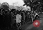 Image of Franklin Delano Roosevelt United States USA, 1945, second 44 stock footage video 65675068117