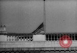 Image of Franklin Delano Roosevelt United States USA, 1945, second 45 stock footage video 65675068117