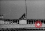 Image of Franklin Delano Roosevelt United States USA, 1945, second 46 stock footage video 65675068117