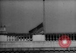 Image of Franklin Delano Roosevelt United States USA, 1945, second 47 stock footage video 65675068117