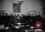 Image of Franklin Delano Roosevelt United States USA, 1945, second 48 stock footage video 65675068117
