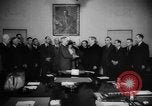 Image of Franklin Delano Roosevelt United States USA, 1945, second 51 stock footage video 65675068117