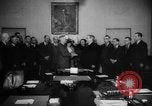 Image of Franklin Delano Roosevelt United States USA, 1945, second 53 stock footage video 65675068117