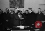 Image of Franklin Delano Roosevelt United States USA, 1945, second 54 stock footage video 65675068117