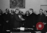 Image of Franklin Delano Roosevelt United States USA, 1945, second 56 stock footage video 65675068117